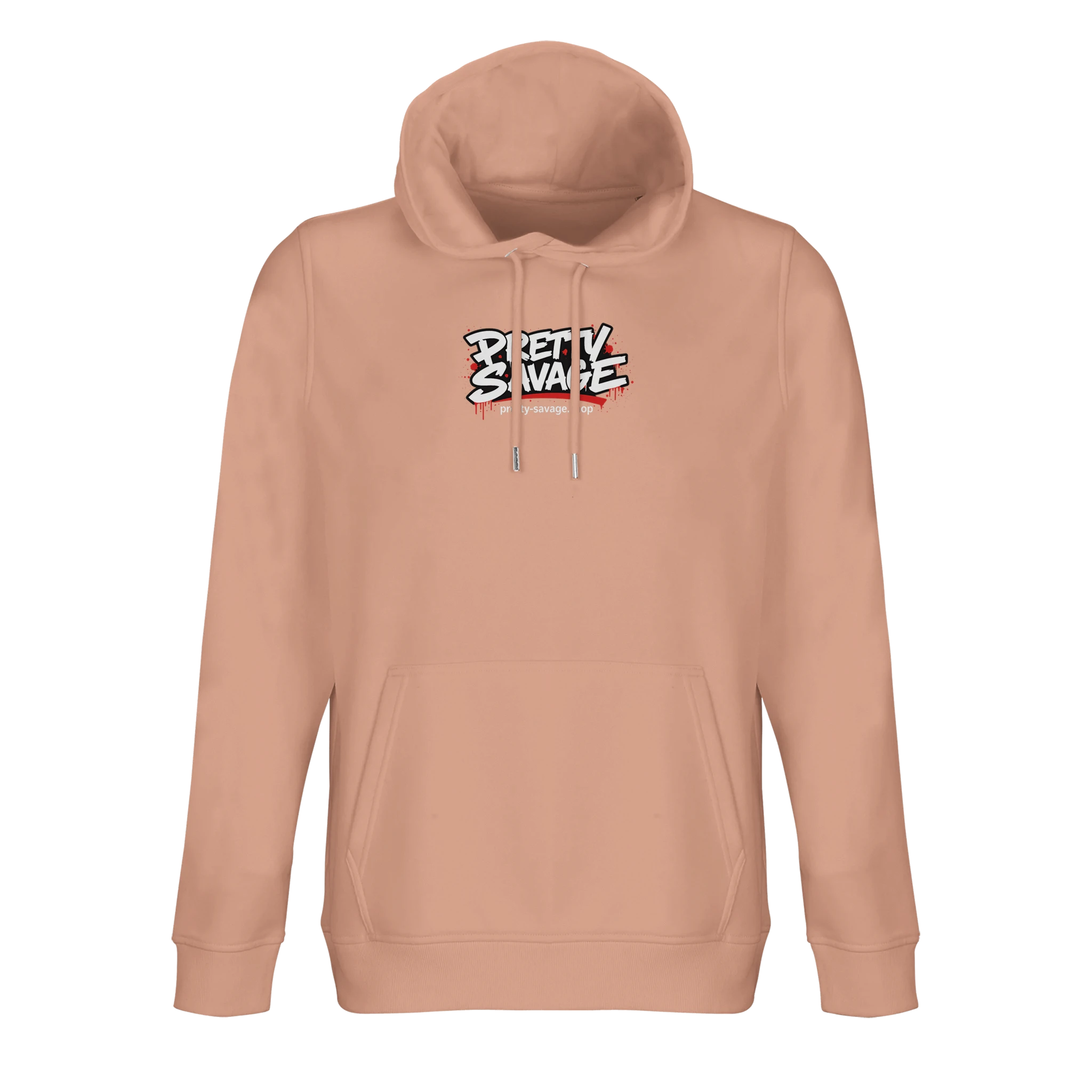 15b7a716-4d87-4d0f-8e93-af3368b2dc3e