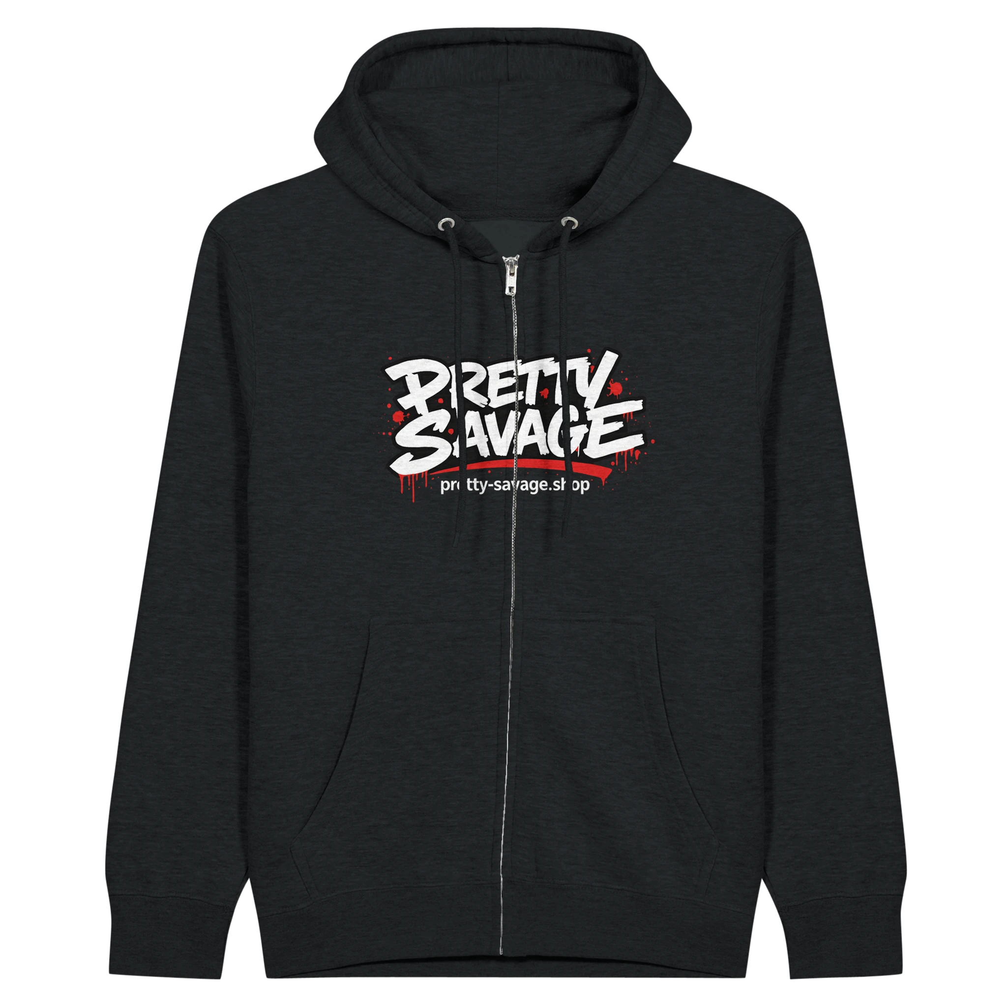 3066cc65-cf4d-4cad-bc1c-8b98f422ab70