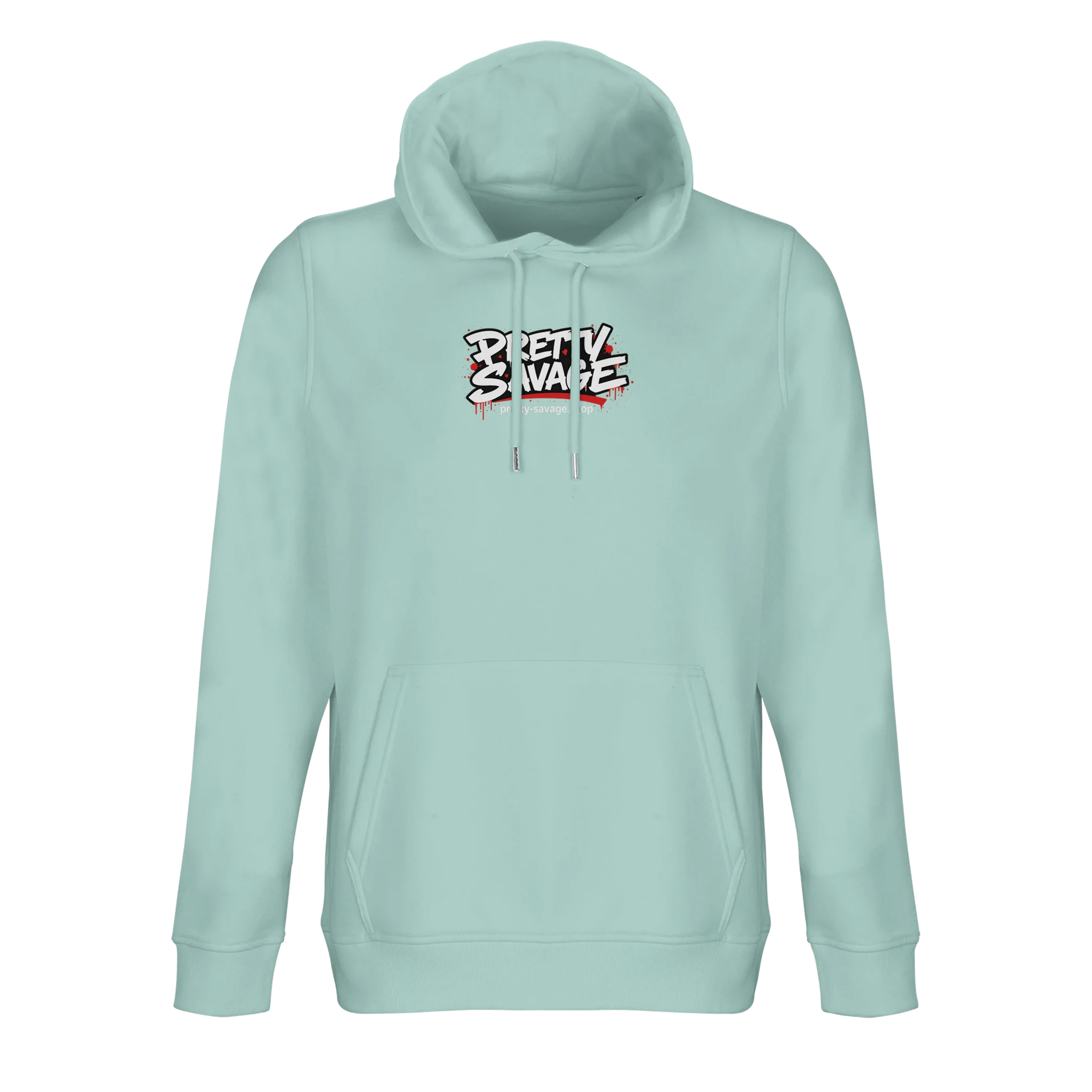 3c908f6e-6102-41a7-87a7-6aa138b3f7db