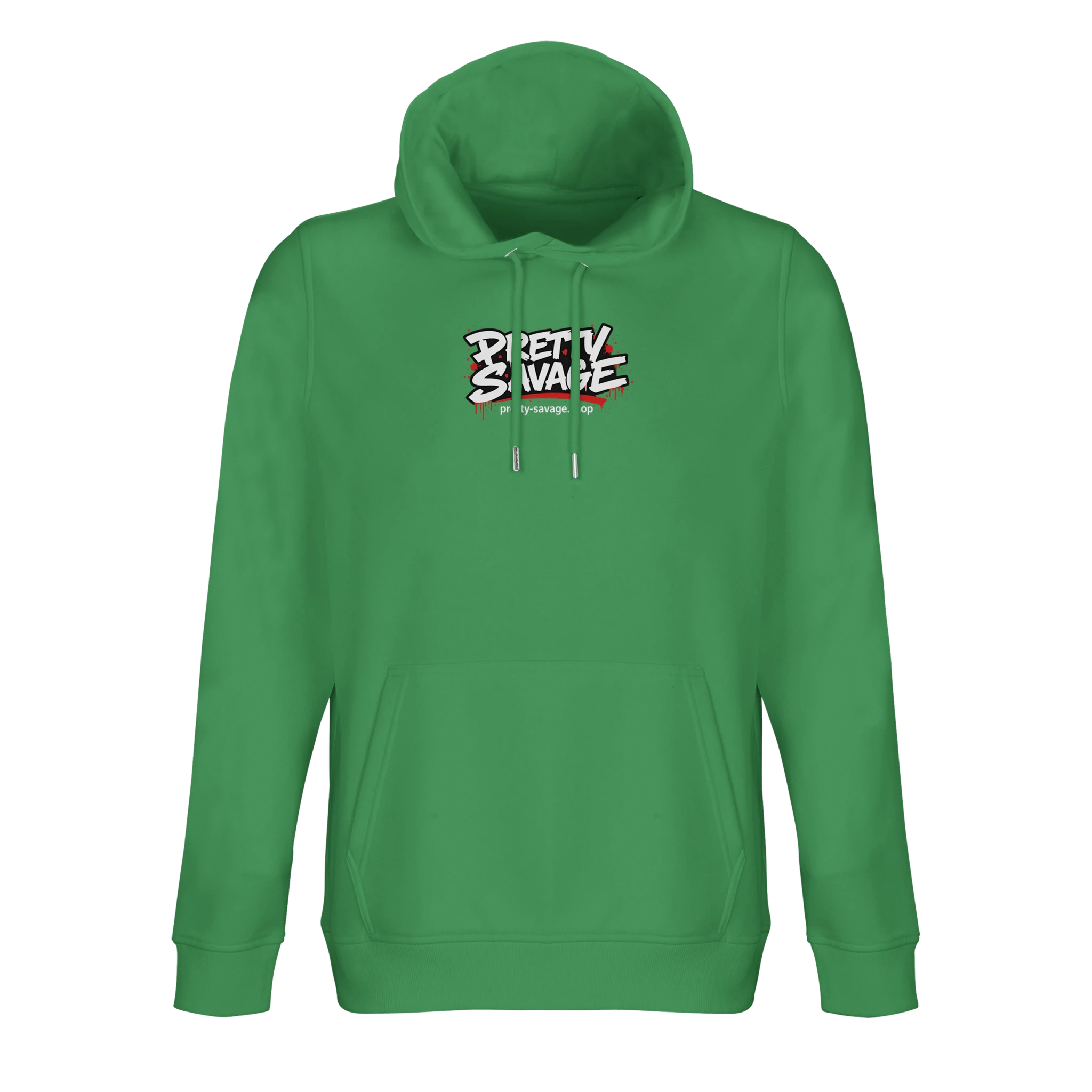 40dcef9b-96ec-416e-a68c-c08fdf6b008f