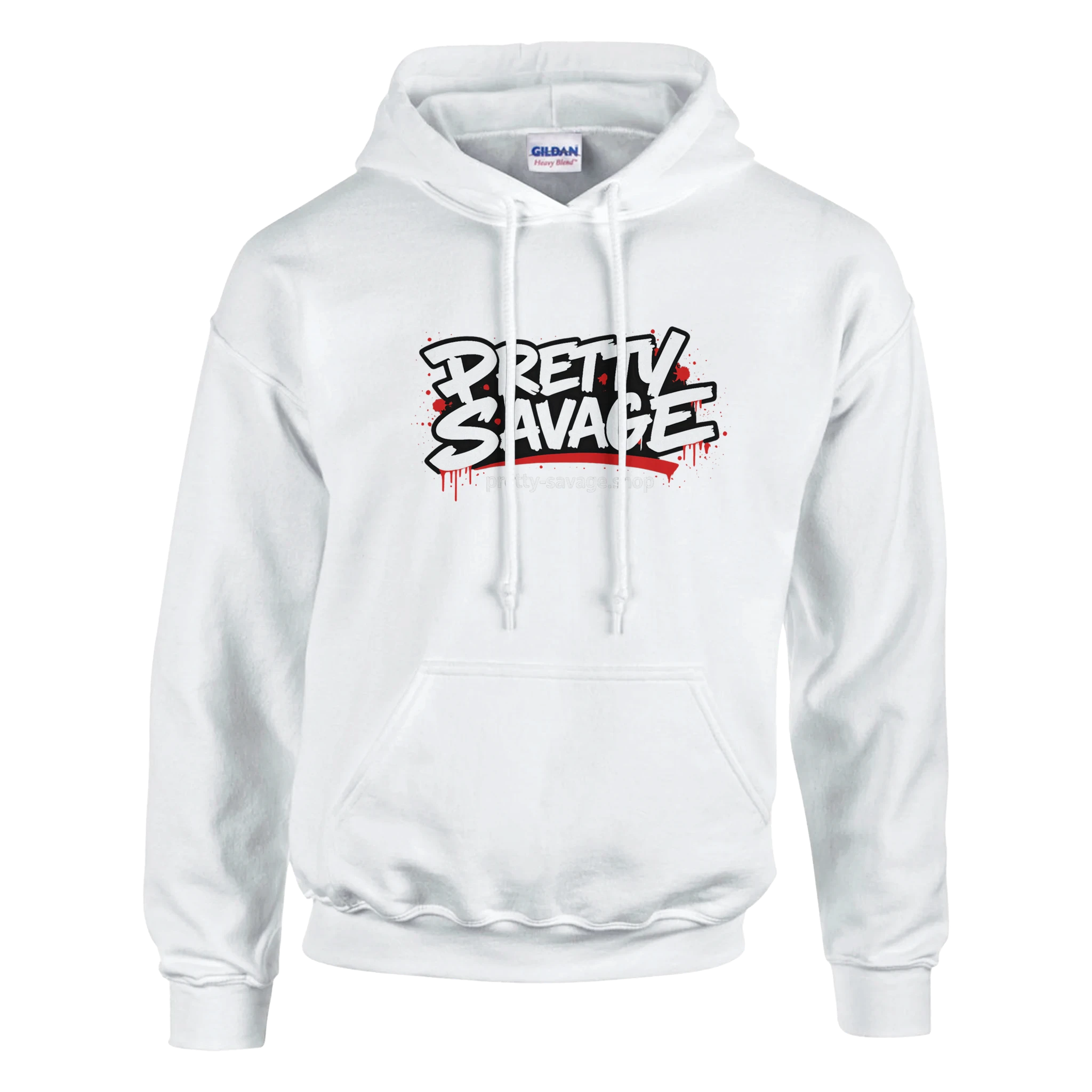 5d9f1fbf-aa3b-4eb0-8c30-ce32d64a7676