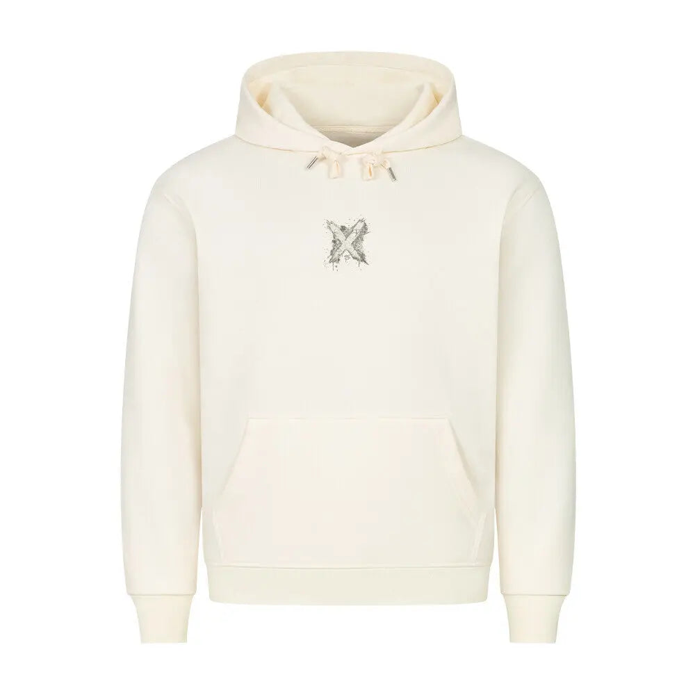 Image for color: beige