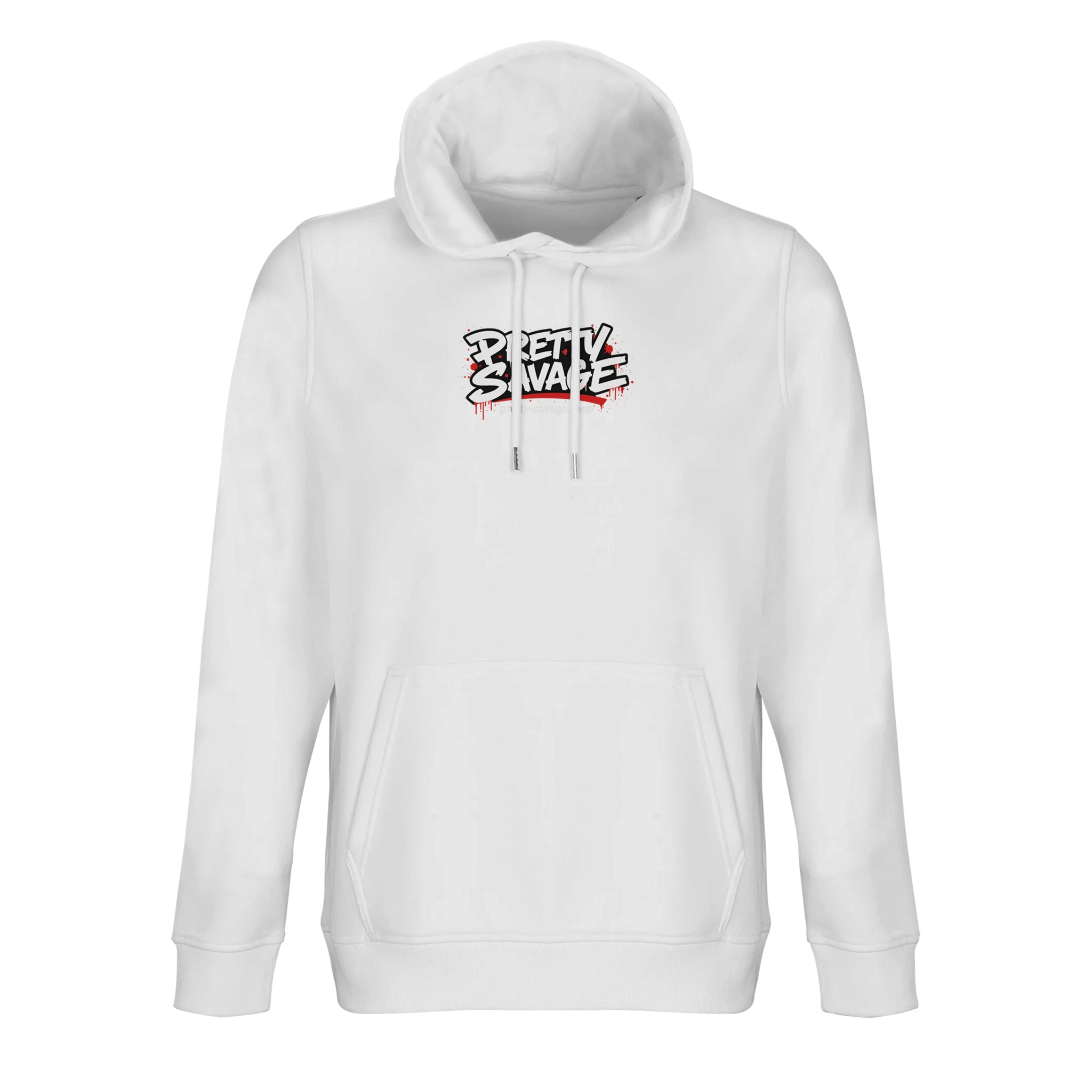 69d2ad2d-87aa-40e8-9ce4-8b531e5f76eb