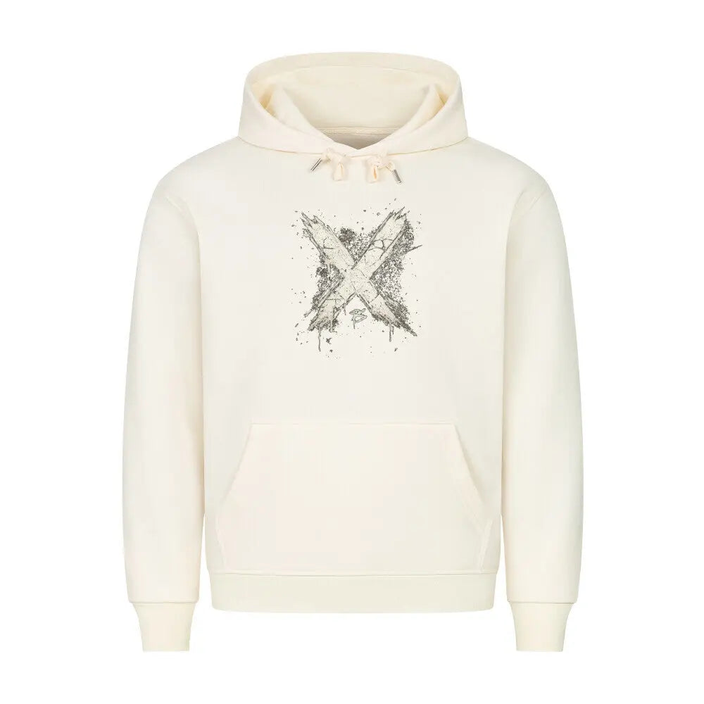 Image for color: beige