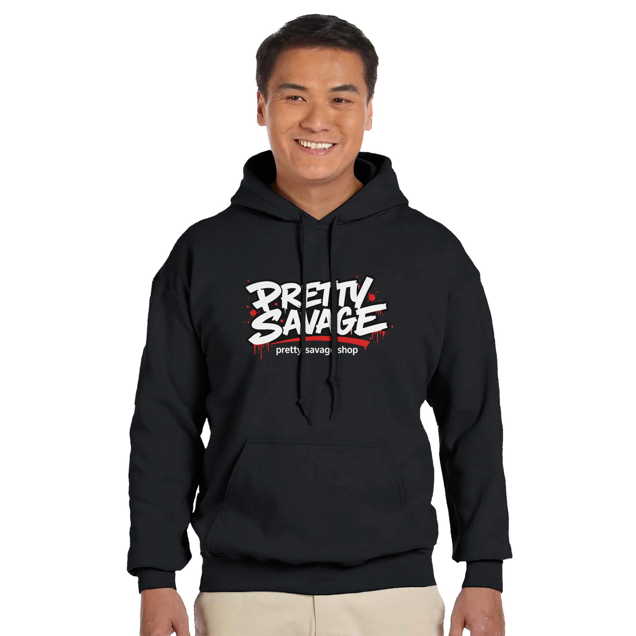 719725d9-07ac-45be-a2bf-8f225d83f95c