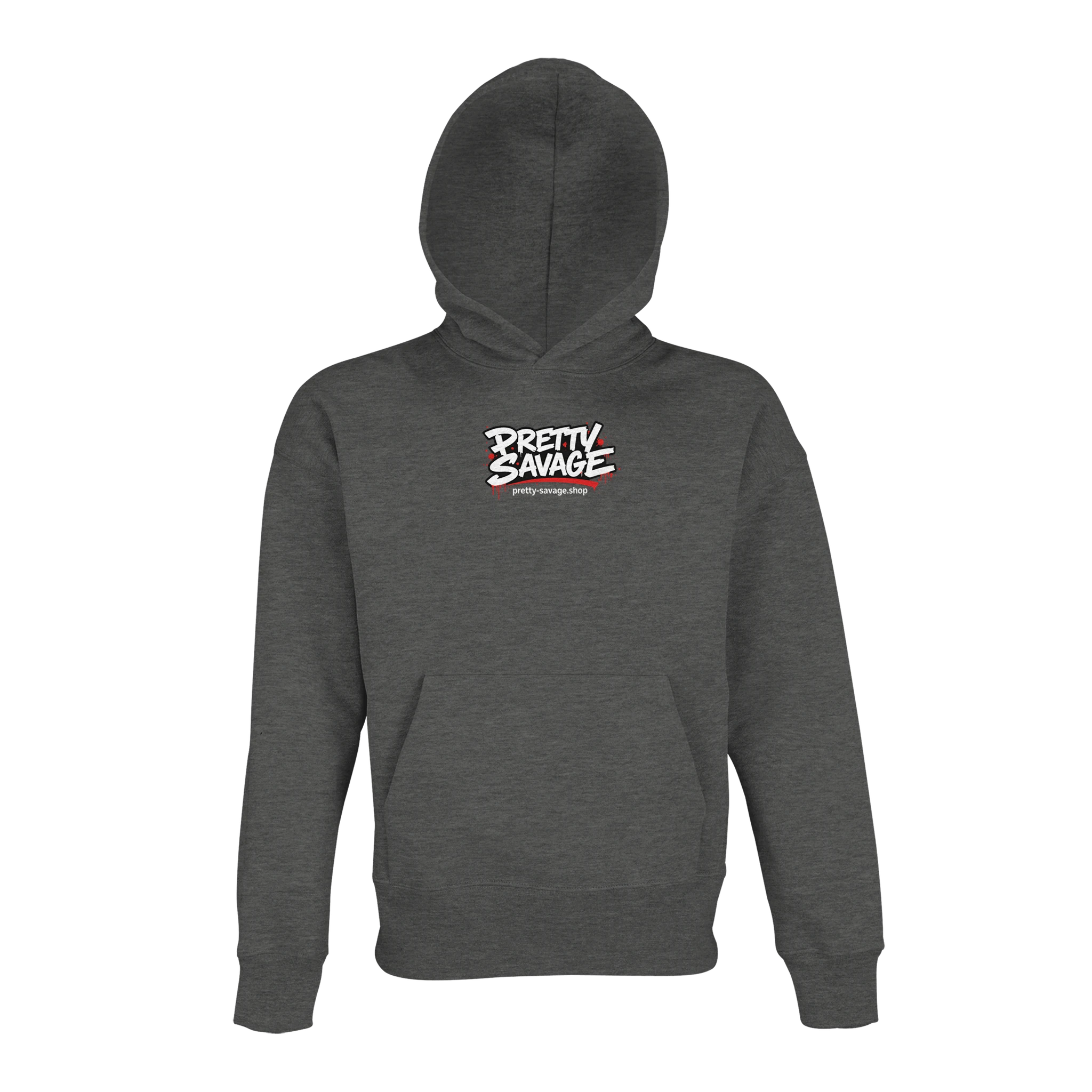 7825dc2f-de02-4ca7-9f81-fef9726e8b32