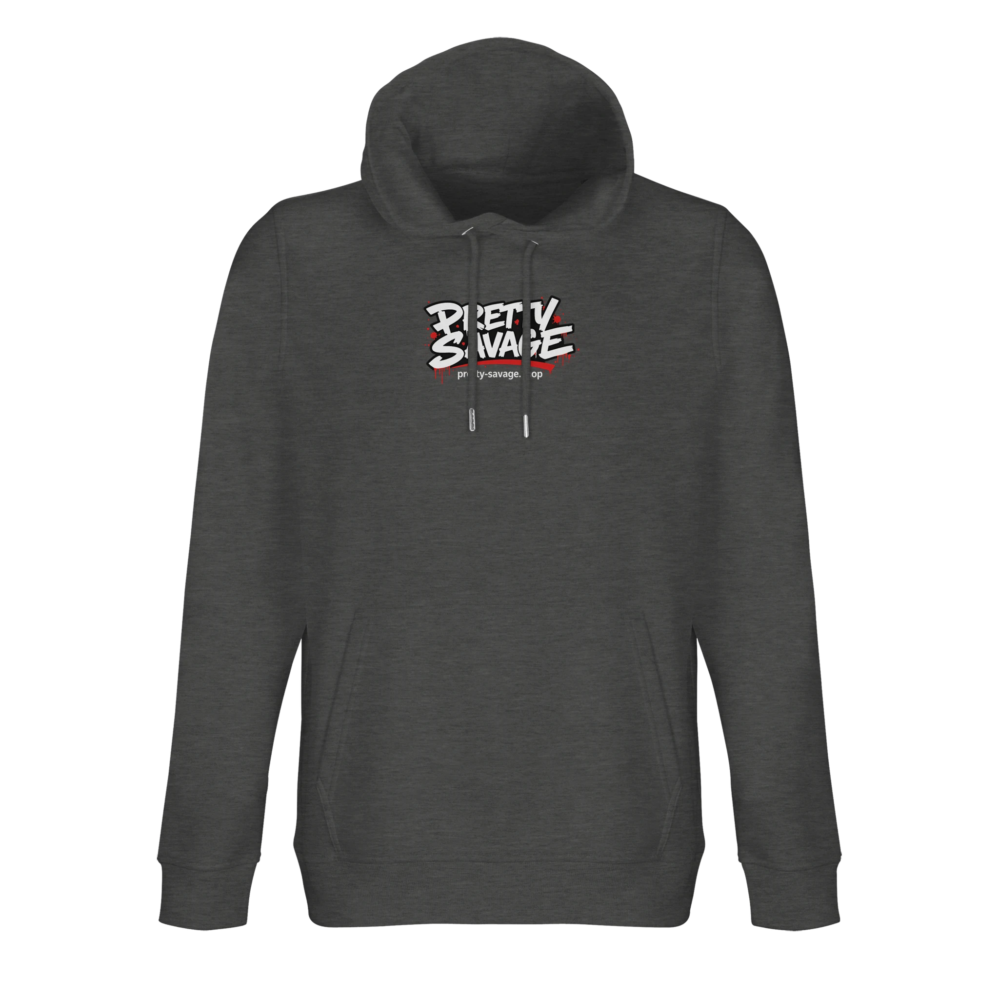 9f414a81-9f6c-4233-9565-ee3c4056b9c1