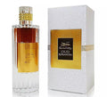 Ard Al Zaafaran/Oud Romancea EDP 100ml Ard Al Zaafaran