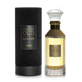 Lattafa/Velvet Oud Unisex  EDP 100ml Lattafa