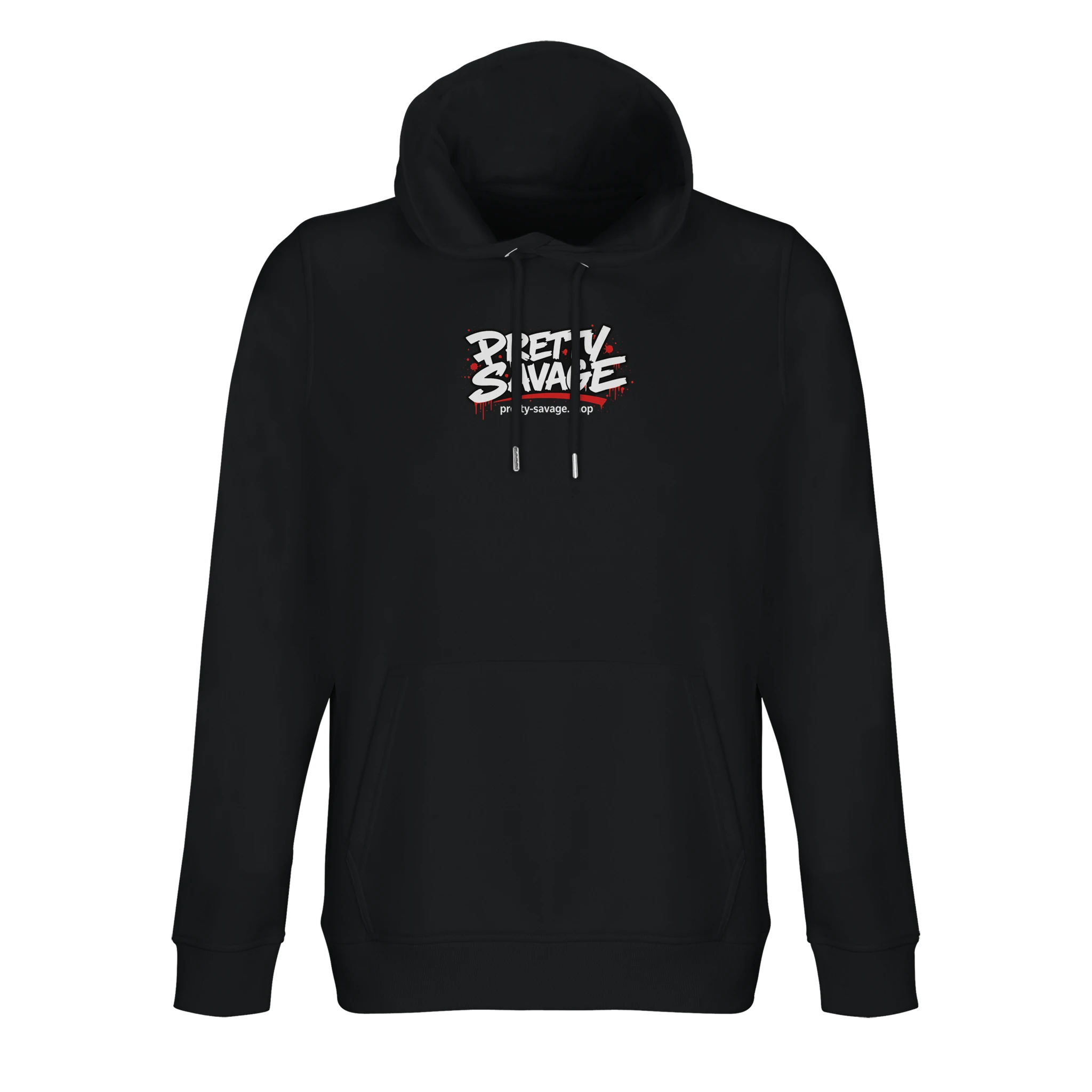 a2fcea3e-106b-4754-993b-78ac66607e87