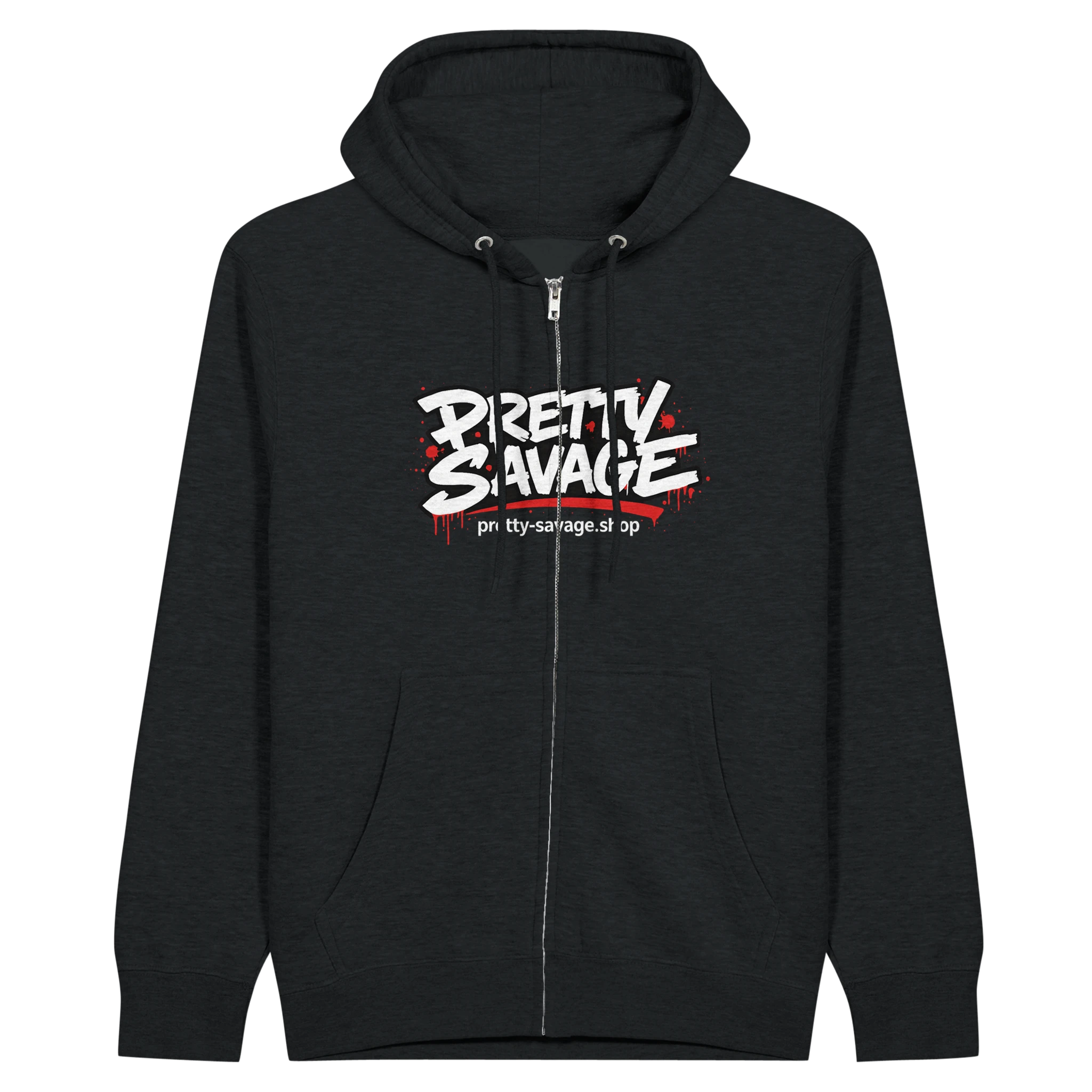 a9ca3748-0f37-4130-90e0-ae2b171875c0