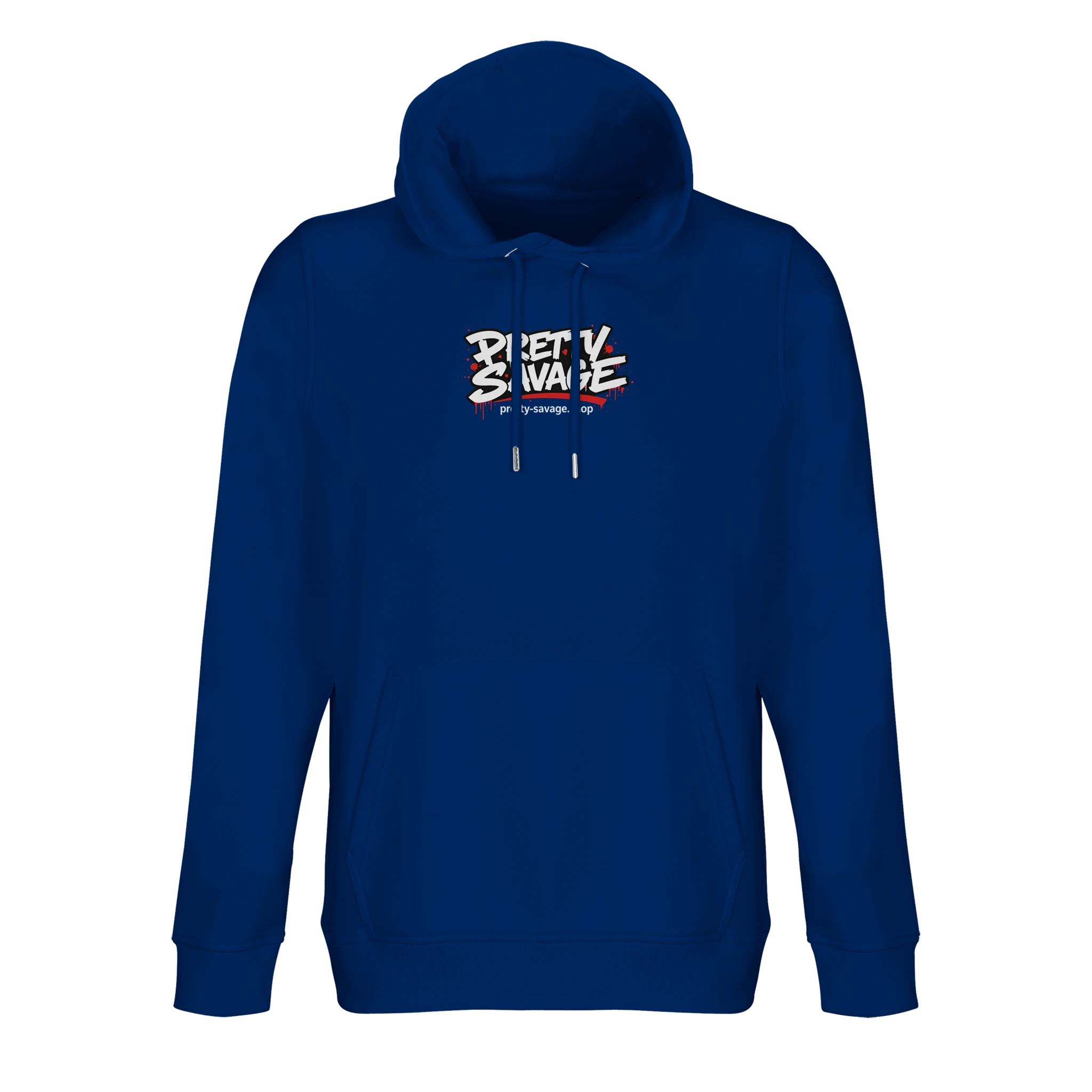 b22b6c3a-fccc-4f84-b239-dfc6237a59e3