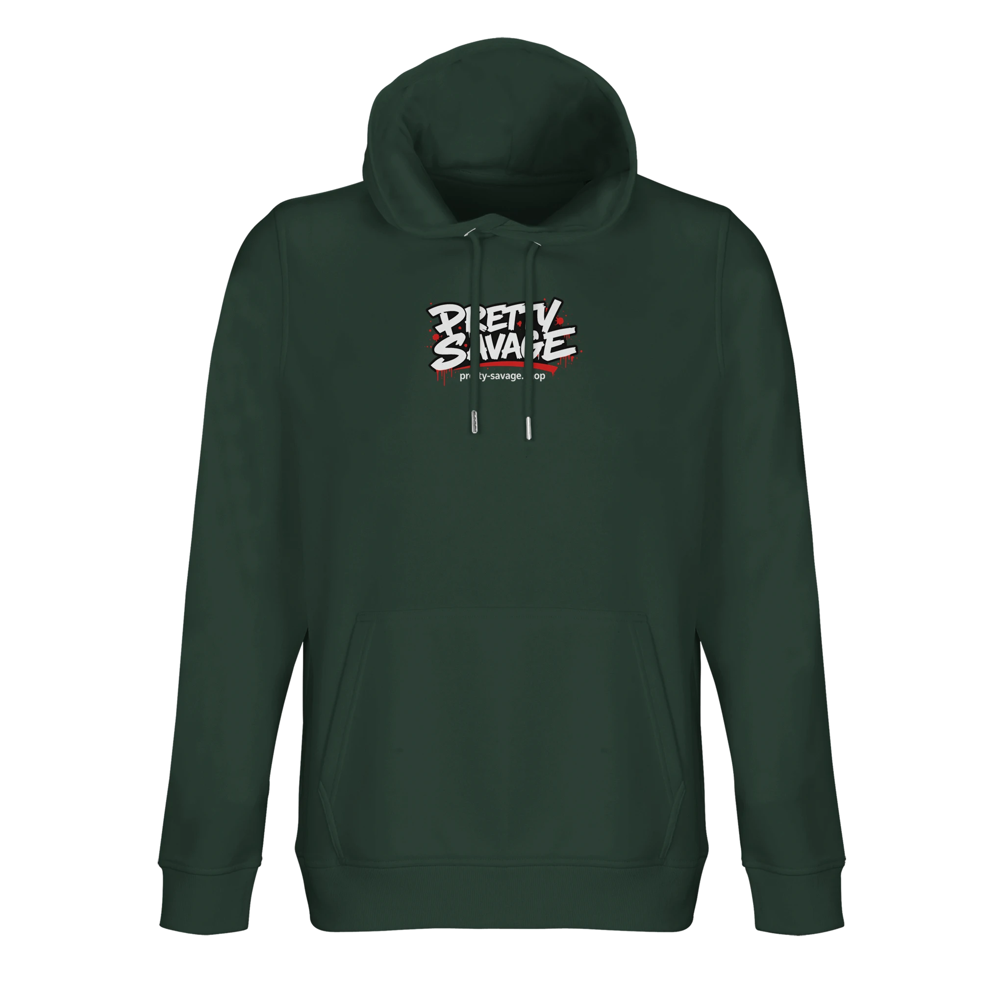 ba358562-504e-4211-ade4-f0fa0f3ed435