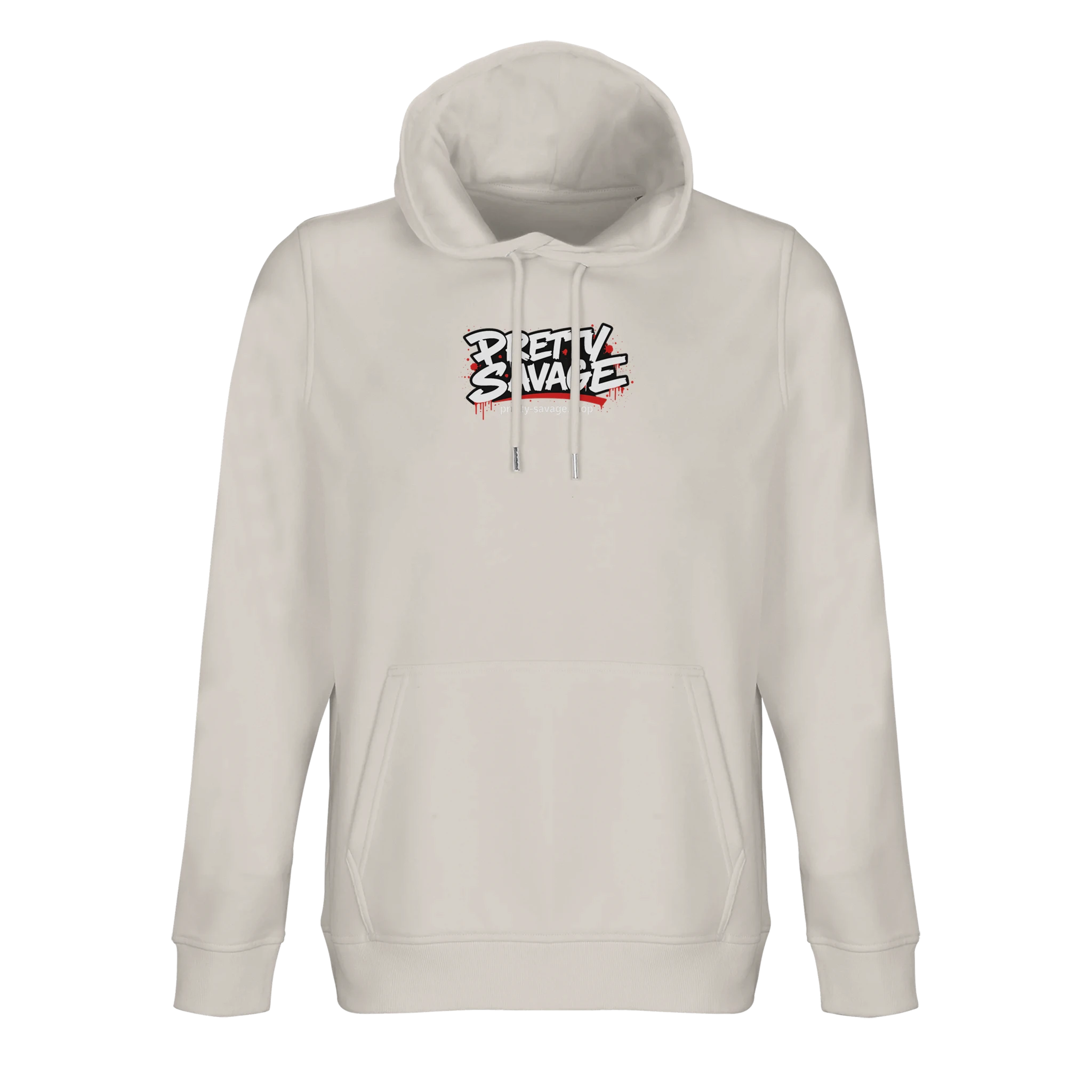 d2402be1-984a-4633-a617-f3507b6d3b88