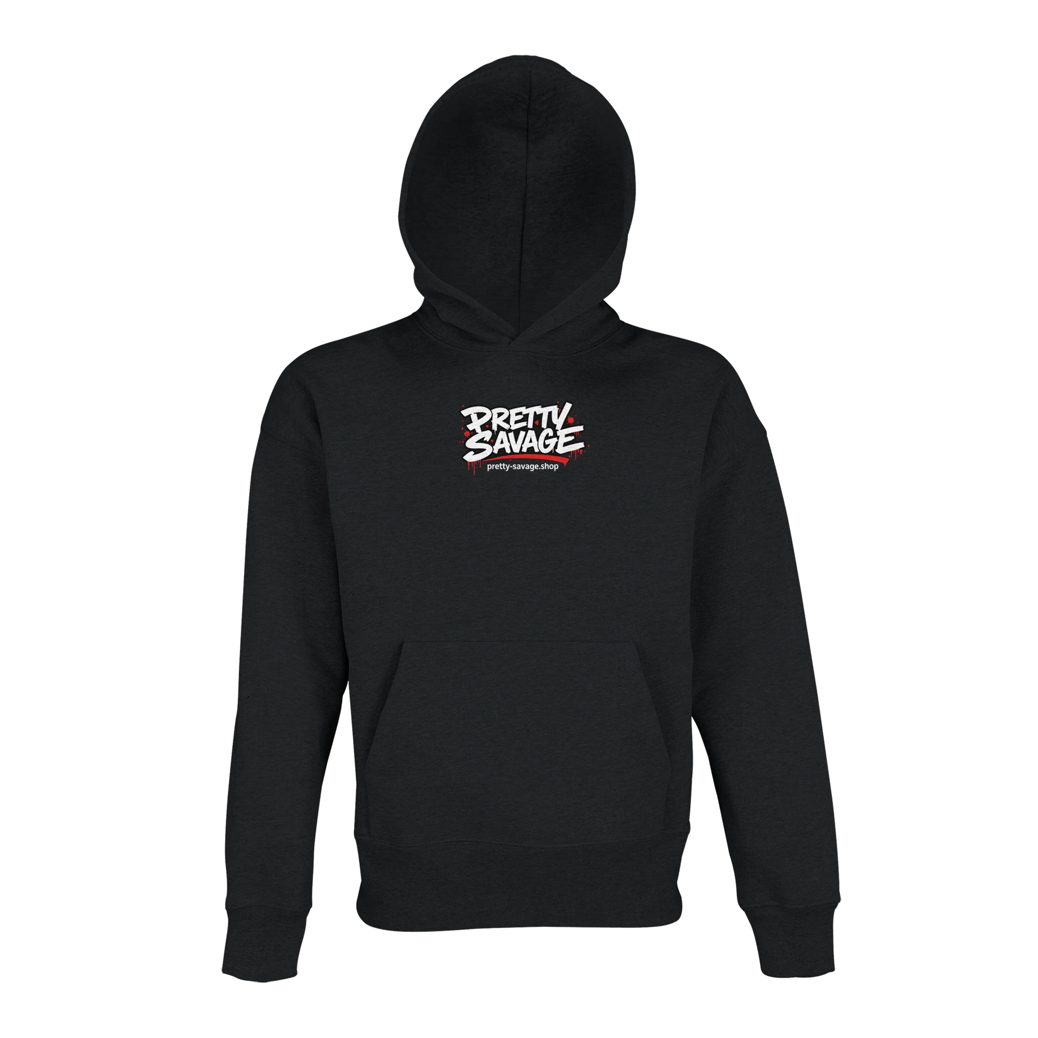 de3b14c6-7ded-43ca-bac0-5593731d6814