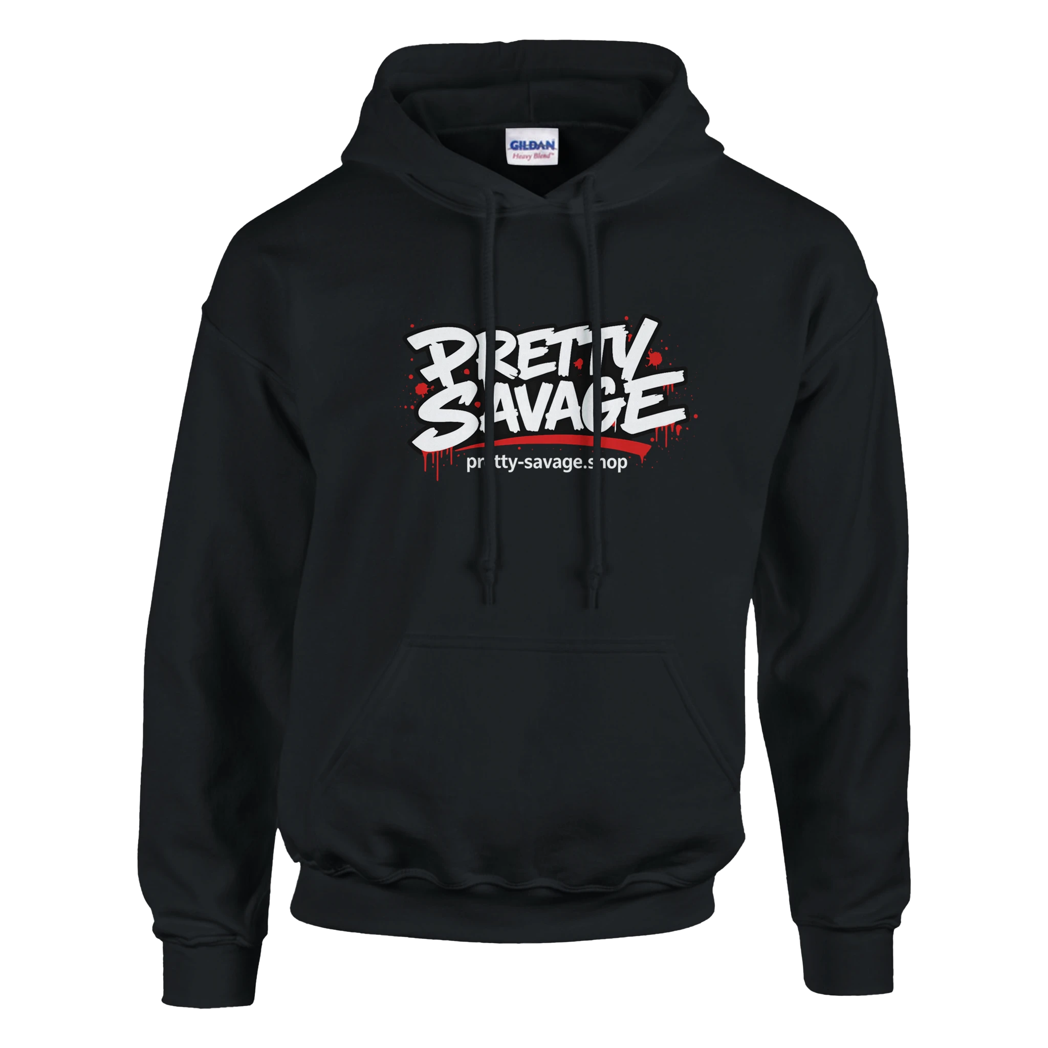 ef40ad7b-5217-4796-91d1-ae3e1ad5ed02